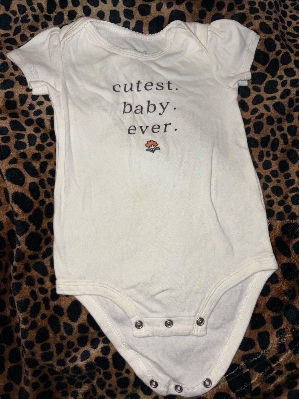 Onesie
